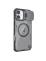 Чехол-крышка NILLKIN для Apple iPhone 16 Plus (iPhone 16+) (2024) (серия IceCrystal Prop Regular/Magnetic) Интернет-магазин MobileforSale.ru Санкт-Петербург, Самара, Новосибирск, Екатеринбург, Москва, Нижний Новгород, Ростов-на-Дону, Омск, Челябинск, Грозный, Липецк, Калининград, Ижевск, Воронеж, Волгоград, Пермь, Оренбург, Саратов, Уфа, Благовещенск, Петропавловск-Камчатский, Хабаровск, Иркутск, Владивосток, Чебоксары, Кызыл, Барнаул, Черкесск, Ханты-Мансийск, Краснодар, Кострома, Петрозаводск, Майкоп, Элиста, Махачкала, Калуга, Иваново, Курск, Киров, Вологда, Владимир, Владикавказ, Йошкар-Ола, Ярославль, Пенза, Орёл, Великий Новгород, Мурманск, Ставрополь, Псков, Саранск, Рязань, Смоленск, Тамбов, Сыктывкар, Ульяновск, Тверь, Тула, Биробиджан, Магадан, Южно-Сахалинск, Чита, Улан-Удэ, Брянск, Белгород, Астрахань, Архангельск, Салехард, Тюмень, Томск, Курган, Красноярск, Кемерово, Горно-Алтайск, Абакан, Якутск, Нальчик, Анадырь, Магас, Восточное Дегунино, Нарьян-Мар